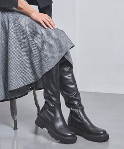 ySALE^85%OFFzUNITED ARROWS Xgb`j[nCu[c iCebhA[Y AEgbg V[YEC u[c ubNyz