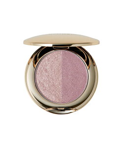 SNIDEL BEAUTY �V���L�[ �^�b�` �A�C�Y 09 �X�i�C�f���r���[�e�B ���C�N�A�b�v �A�C�V���h�E �s���N