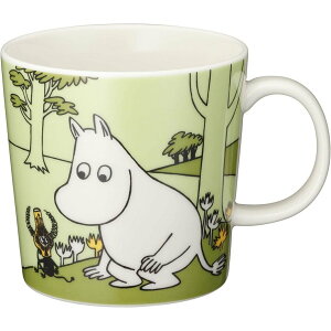 MOOMIN ARABIA [] [~ ArA }O 0.3L [~ O[ [~ArA HEELb`pi OXE}OJbvE^u[ O[