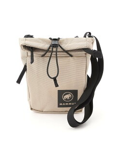 MAMMUT MAMMUT/(U)yzGNZ |[` RT 1 }[g obO V_[obO ubN x[Wyz