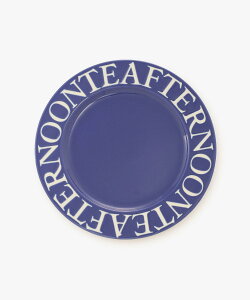 Afternoon Tea LIVING NVbNSv[gM At^k[eB[ErO HEELb`pi HEM u[