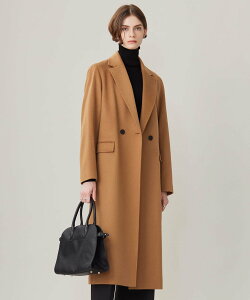 ICB sAJV~ `FX^[R[g ACV[r[ WPbgEAE^[ `FX^[R[g ubN uEyz