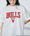 【SALE／45%OFF】coen NBA別注 ロゴプリントTシャツ コーエン トップス カットソー・Tシャツ ブルー イエロー グレー ホワイト レッド