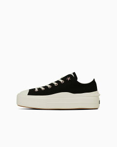 CONVERSE yCONVERSE zALL STAR LIGHT PLTS II PG OX / yRo[X zI[X^[@Cg@PLTS@II@PG@OX@@[Jbg Ro[X V[YEC Xj[J[ ubN zCg O[