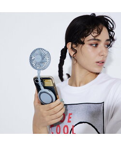 Rouge vif la cle yELAICE/GXziFan Mag 25 /ACt@ }O/MagSaf [WEBt N X}zObYEI[fBI@ X}zE^ubgEPCP[X/Jo[ sN u[