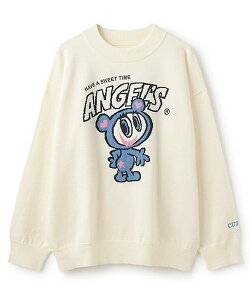 pom ponette junior iJ WJ[hjbg i~IC gbvX jbg zCgyz