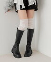 【SALE／10%OFF】Heather 【累計13万本】楽ちんなのに美脚!秋冬No.1ブーツ インヒールストレッチロングブーツ ヘザー …