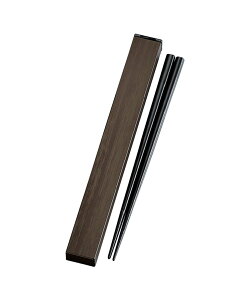 HAKOYA XNGAZbg 21cm [ HEELb`pi Jg[