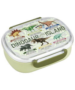 BACKYARD FAMILY H@Ή LN^[ `{bNX 360ml [ HEELb`pi ٓE`{bNX O[