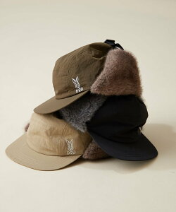 CIAOPANIC TYPY yDODzyLbYz~~}b^[ `IpjbNeBs[ Xq ̖̑Xq x[W J[LO[ ubNyz