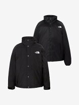 楽天市場】THE NORTH FACE Explore Him Coatの通販