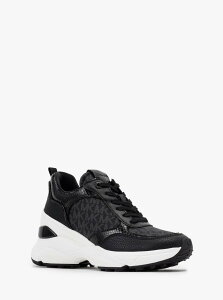 ySALE^70%OFFzMICHAEL KORS KATRINA ^bN U[h G{X Xj[J[ - MKVOl`[ }CPR[X }CPER[X V[YEC Xj[J[ ubNyz