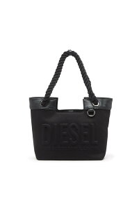 かばんバック トート バッグ ディーゼルレディース ウィメンズ トートバッグ 公式オンラインストア Diesel JP