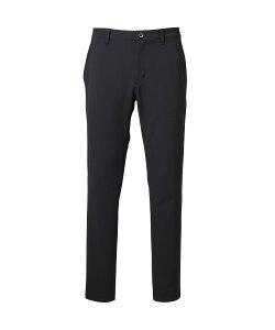 JUN&ROPE' �{�f�B�V�F���L���[�_�X �x�[�V�b�N�p���c/UV�E�ՔM�E���� �W�����A���h���y �p���c ���̑��̃p���c �l�C�r�[ �u���[ �x�[�W�� �z���C�g �u���b�N�y���������z