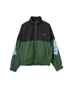 ヒステリックグラマー(HYSTERIC GLAMOUR) その他のメンズジャケット 