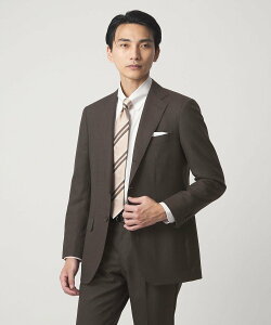 UNITED ARROWS green label relaxing VITALE BARBERIS CANONICO ���X�e�B�b�N ���n 3B CLS/D �X�[�c�W���P�b�g �Z�b�g�A�b�v�W���P�b�g ���i�C�e�b�h�A���[�Y �O���[�����[�x�������N�V���O �X�[�c�E�t�H�[�}�� 