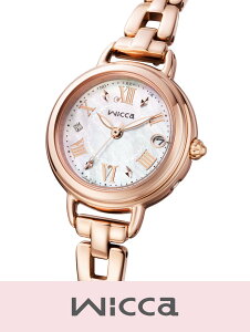 �ySALE�^30%OFF�zwicca �V�`�Y�� �E�B�b�J ���f�B�[�X �\�[���[�e�b�N�d�g���v KL0-561-21 �V�`�Y�� �A�N�Z�T���[�E�r���v �r���v�y���������z