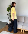 VINTAGEアソートフォトTee