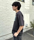 VINTAGEアソートフォトTee