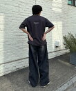 VINTAGEアソートフォトTee