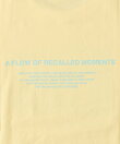VINTAGEアソートフォトTee
