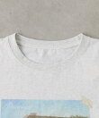 VINTAGEアソートフォトTee
