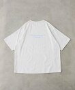 VINTAGEアソートフォトTee