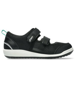 SUKU2�i�X�N�X�N�j MESHOES MINI 3 �A�V�b�N�X�E�H�[�L���O �V���[�Y�E�C �X�j�[�J�[ �u���b�N�y���������z