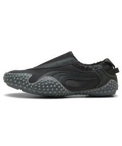 ADAM ET ROPE' FEMME �yPUMA(�v�[�})�zMOSTRO MOVE VENUS WNS �A�_���G���y �V���[�Y�E�C �X�j�[�J�[ �u���b�N�y���������z