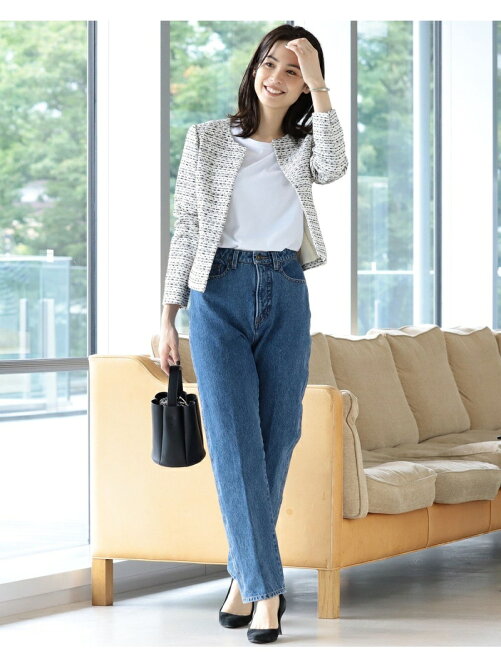 B Ming Life Store By Beams B Ming By Beams ジャケット ワンピース セットアップ 21mo Rakuten Fashion 楽天ファッション 旧楽天ブランドアベニュー V B Ming Life Store By Beams B Ming By Beams ジャケット ワンピース セットアップ 21mo Rakuten Fashion 楽天ファッション 旧楽天ブランドアベニュー V