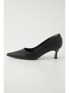 ロデオクラウンズ パンプスの人気商品 通販 価格比較 価格 Com