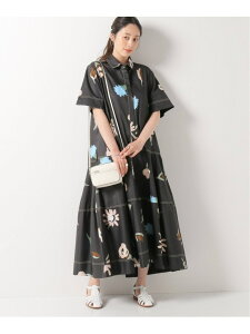 リー Lee ワンピース 通販 人気ランキング 価格 Com