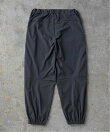 金子恵治ARCHIVAL RESEARCH Training Pants