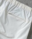 金子恵治ARCHIVAL RESEARCH Training Pants