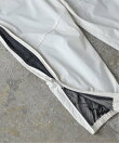 金子恵治ARCHIVAL RESEARCH Training Pants