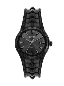 DIESEL fB[[ rv Y AiO XeX DZ2187 EHb`Xe[VC^[iVi ANZT[Erv rvyz