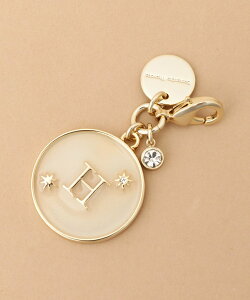 Samantha Thavasa VCj[CjVt@Xi[`[ H T}T^oT t@bVG `[EL[`F[ S[h