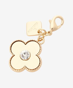 & chouette o[XXg[J[ N[o[t@Xi[gbv4 AhVGbg t@bVG `[EL[`F[ S[h