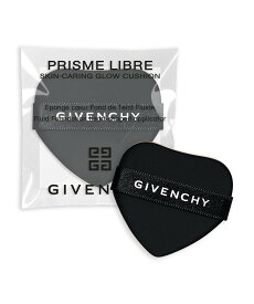 GIVENCHY BEAUTY 【公式】プリズム・リーブル・スキンケアリング・グロウ・クッション パフ ジバンシイ ビューティー メイク道具・美容器具 パフ・スポンジ
