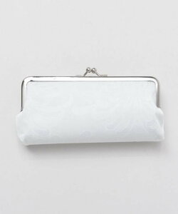 J yJzԊዾ A~iRNV zE|[`EP[X |[` ubN zCg p[v