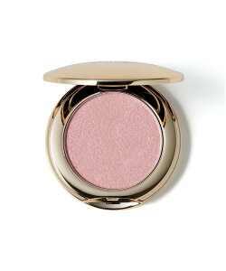 SNIDEL BEAUTY �X�L�� �O���E �u���b�V�� 11 �X�i�C�f���r���[�e�B ���C�N�A�b�v �`�[�N �s���N