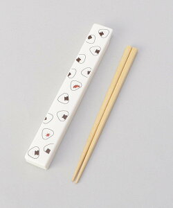 212 KITCHEN STORE Ƃɂ肳 R۔ Zbg WH gD[gD[Lb`XgA HEELb`pi ٓE`{bNX bh