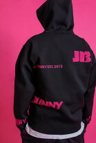 楽天市場】ジャックバニー パーカーの通販