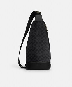 ySALE^62%OFFzCOACH OUTLET yzh~jN XO pbNEVOl`[ LoX R[`@AEgbg obO {fBobOEEGXg|[` x[Wyz