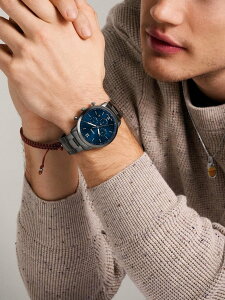 FOSSIL tHbV rv Y AiO XeX FS6111 tHbV ANZT[Erv rvyz