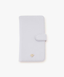 Afternoon Tea LIVING VvrW[}`tHJo[ At^k[eB[ErO X}zObYEI[fBI@ ̑̃X}zObYEI[fBI@ x[W