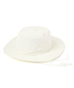 GLOBAL WORK UVՔM􂦂nbg/326596 O[o[N Xq nbg zCg ubN x[W O[ J[LO[