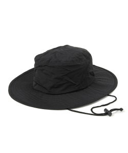 GLOBAL WORK UVՔM􂦂nbg/326596 O[o[N Xq nbg zCg ubN x[W O[ J[LO[