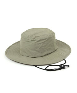 GLOBAL WORK UVՔM􂦂nbg/326596 O[o[N Xq nbg zCg ubN x[W O[ J[LO[