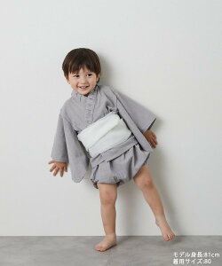 ySALE^20%OFFzriziere yNR[fzMU[J[xr[Zp[g߃Zbg WF[ E߁Ea  O[yz